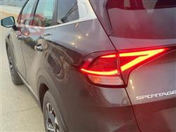 کیا سپۆرتاج